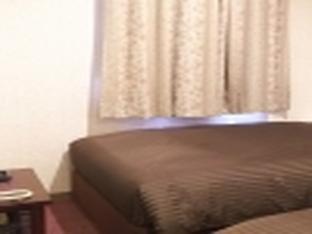 Hotel Royal Uohachi 4*
