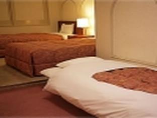 Royal Uohachi Hotel Toyota (Aichi)