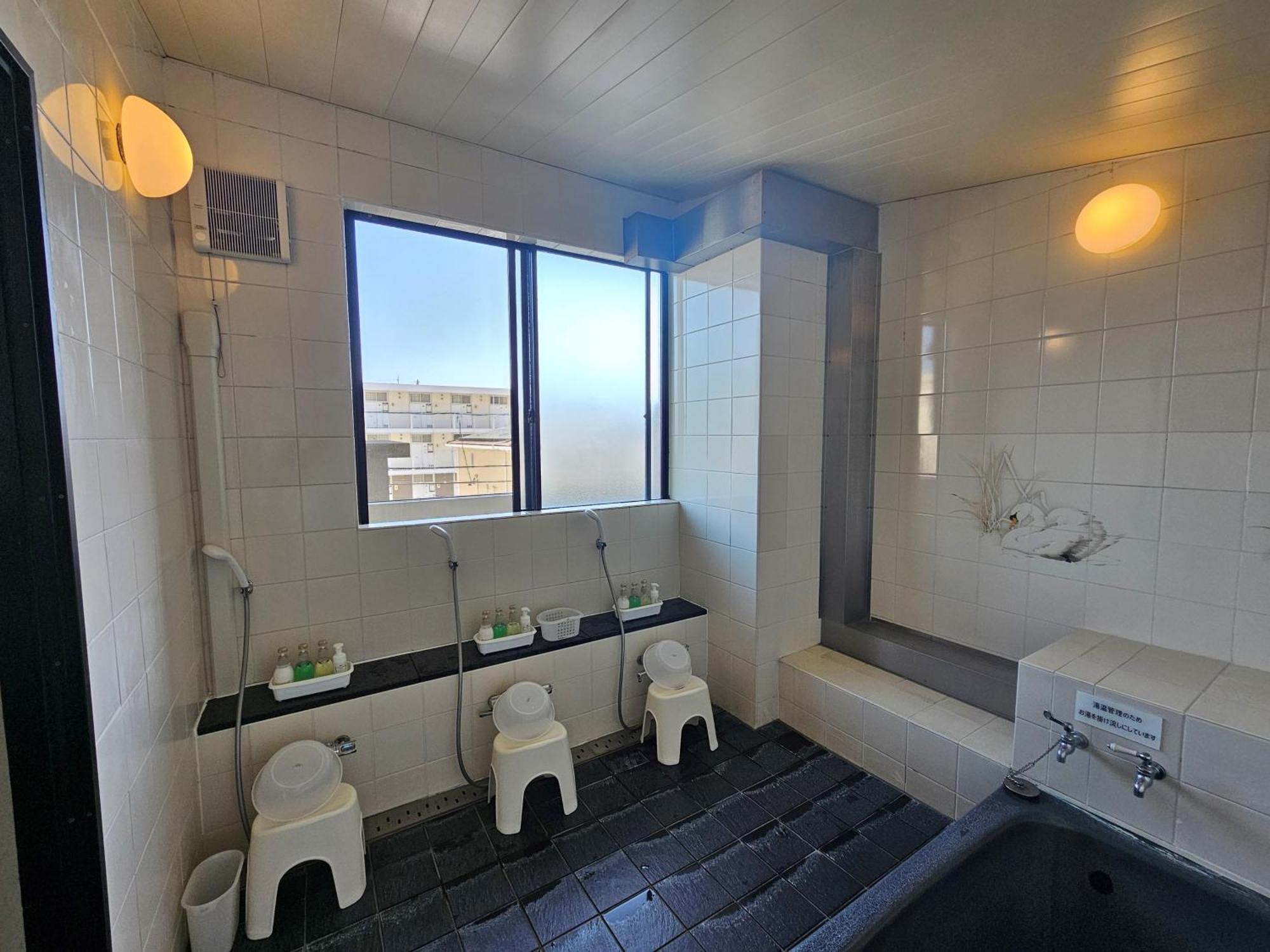 Hotel Royal Uohachi 4*