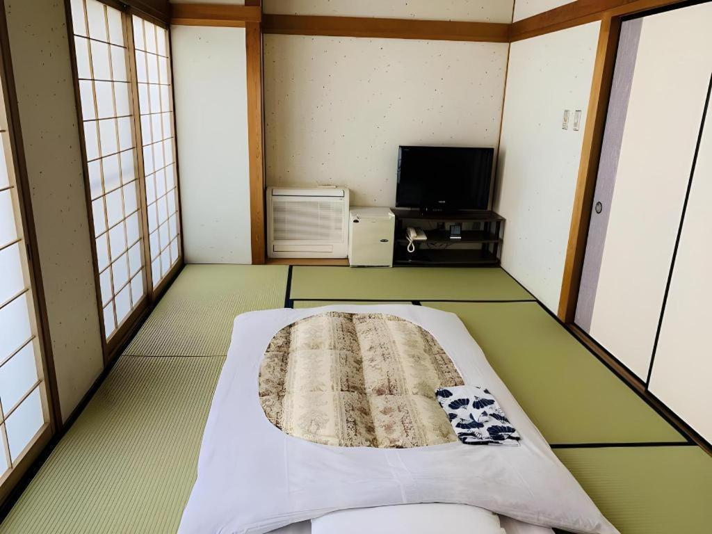 Hotel Royal Uohachi Toyota (Aichi)