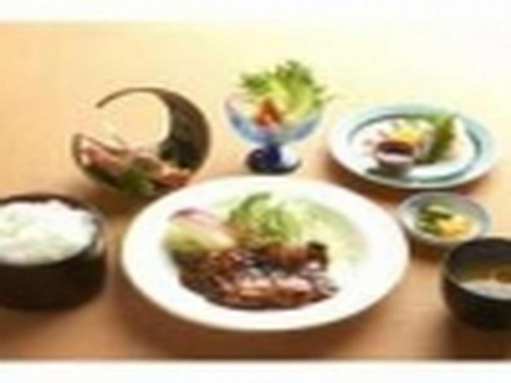 Royal Uohachi Hotel Toyota (Aichi)