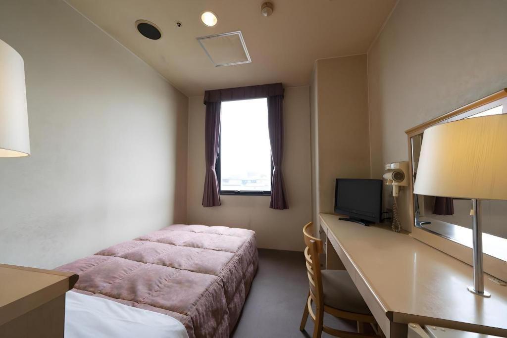 Royal Uohachi 4* Toyota (Aichi)